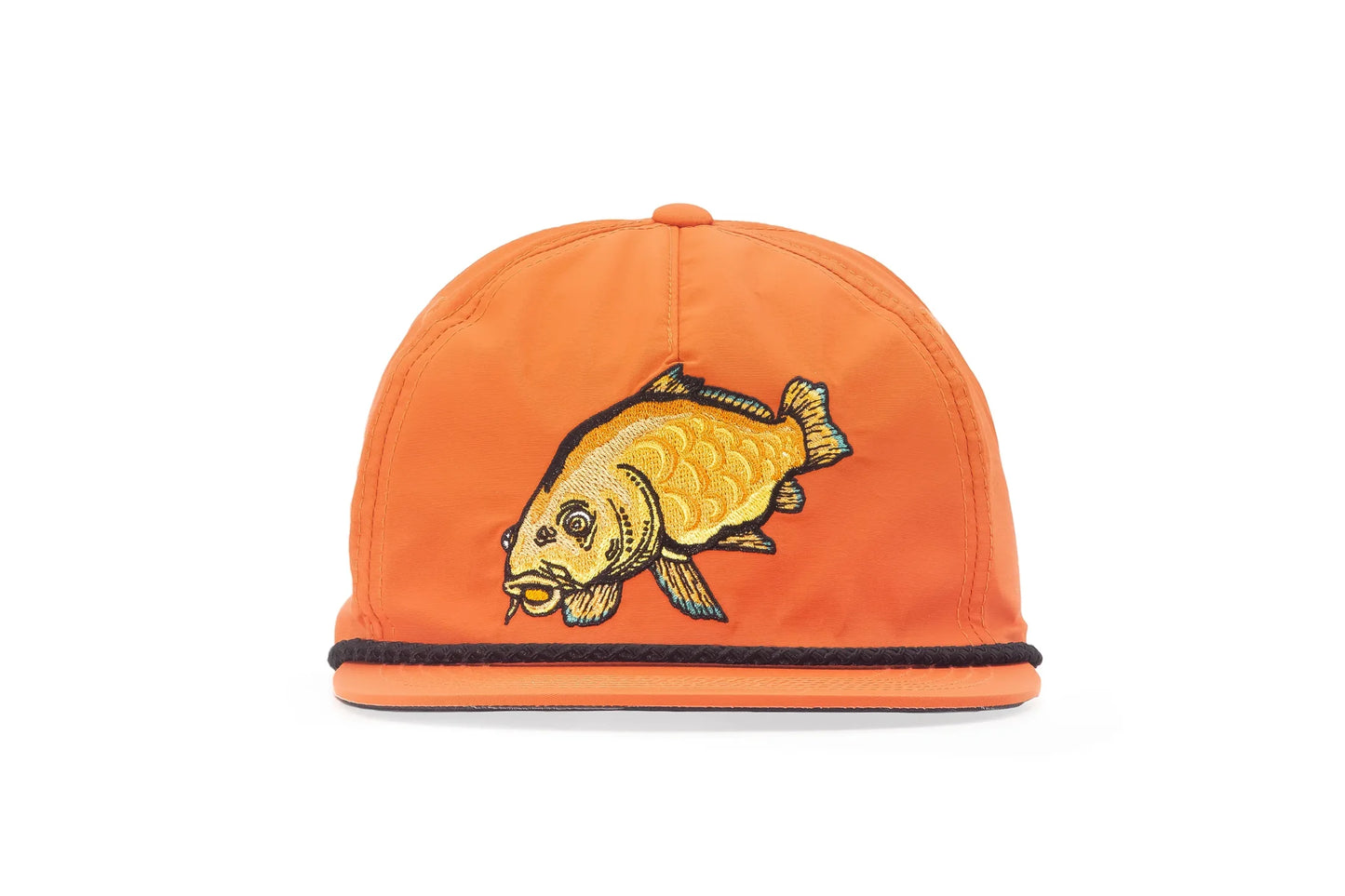 Bajio Carph Hat