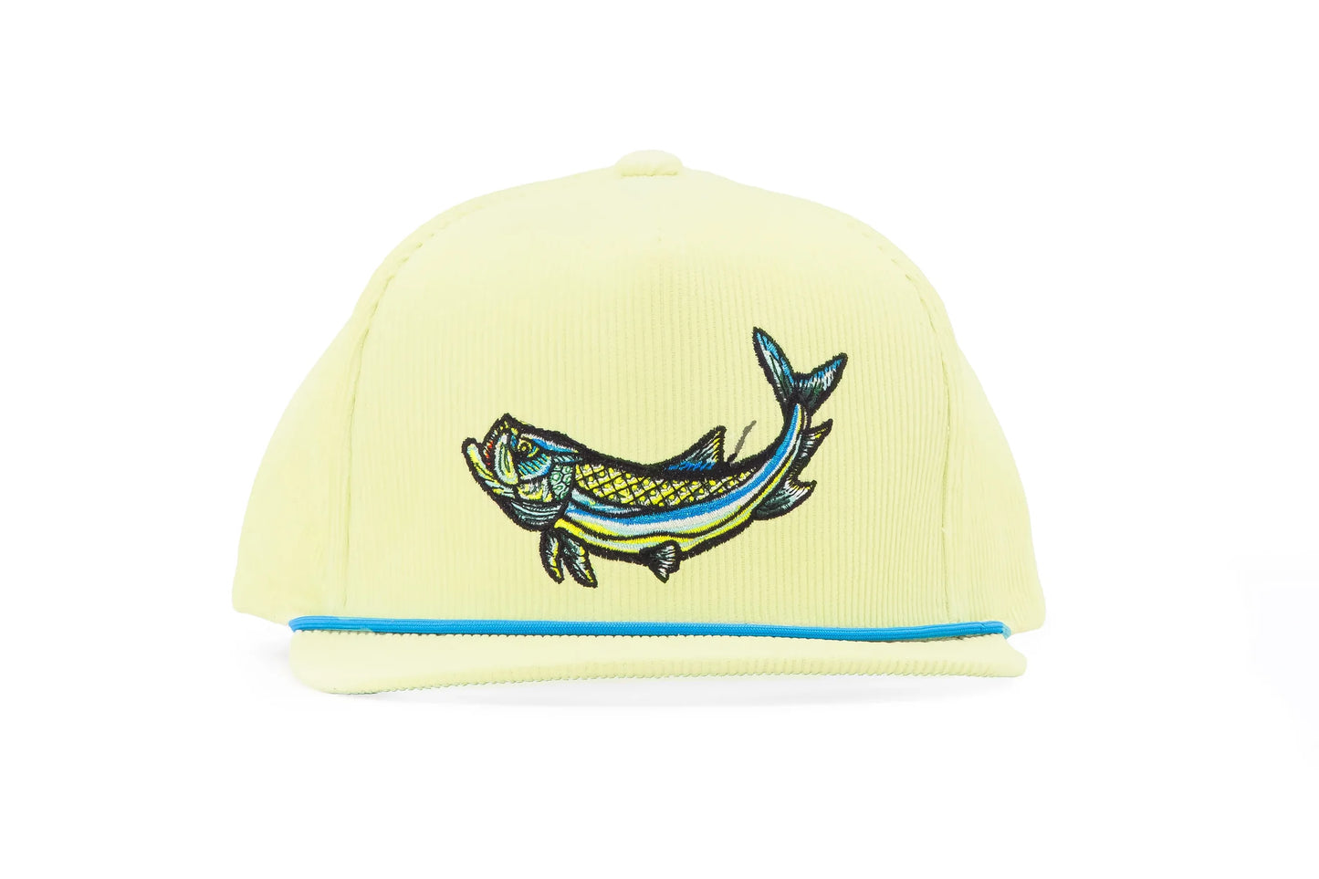 Bajio Tarpon Cord