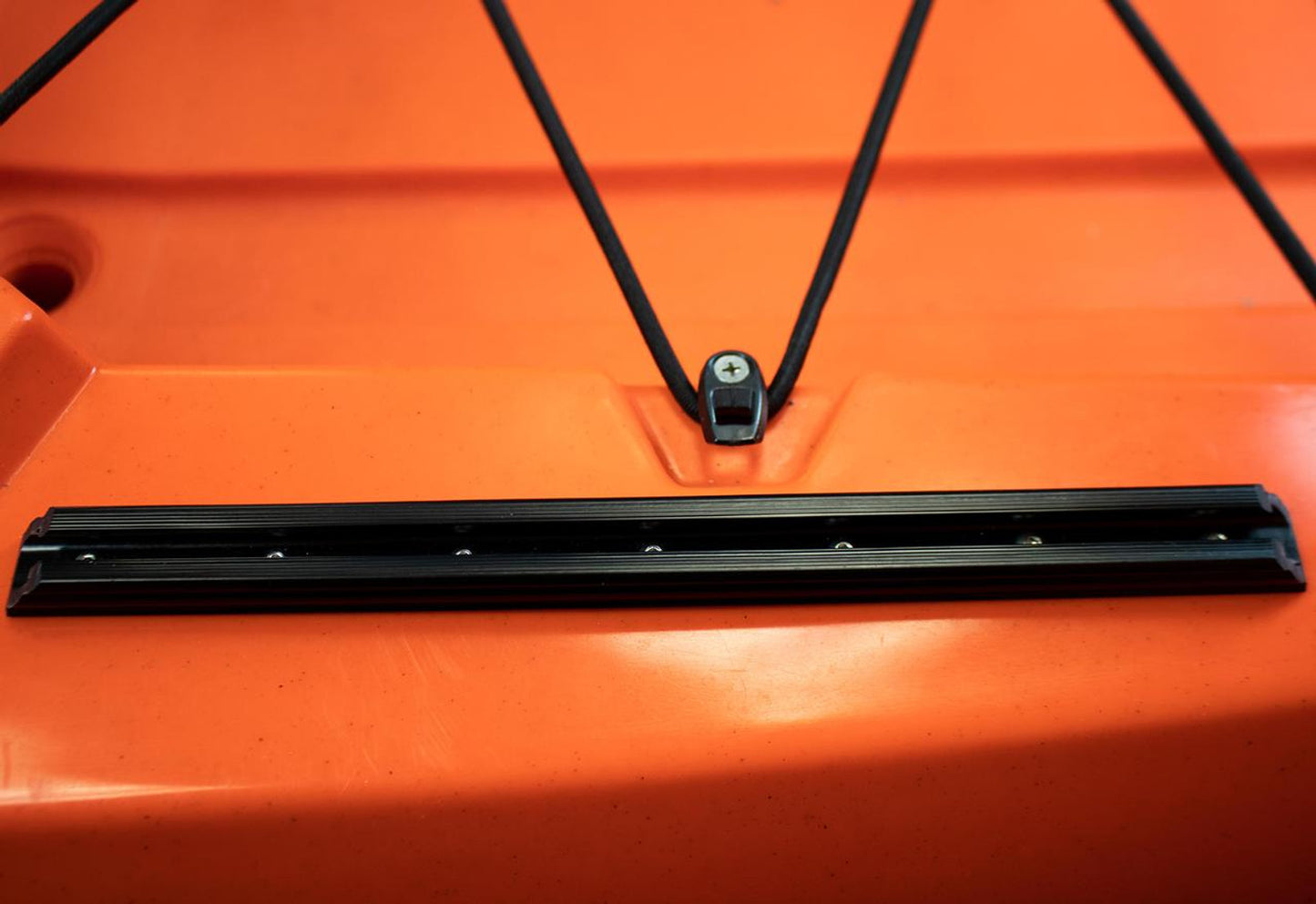 SpectraLite GearTrac .90 12"