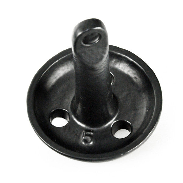 Mushroom Anchor 5lb