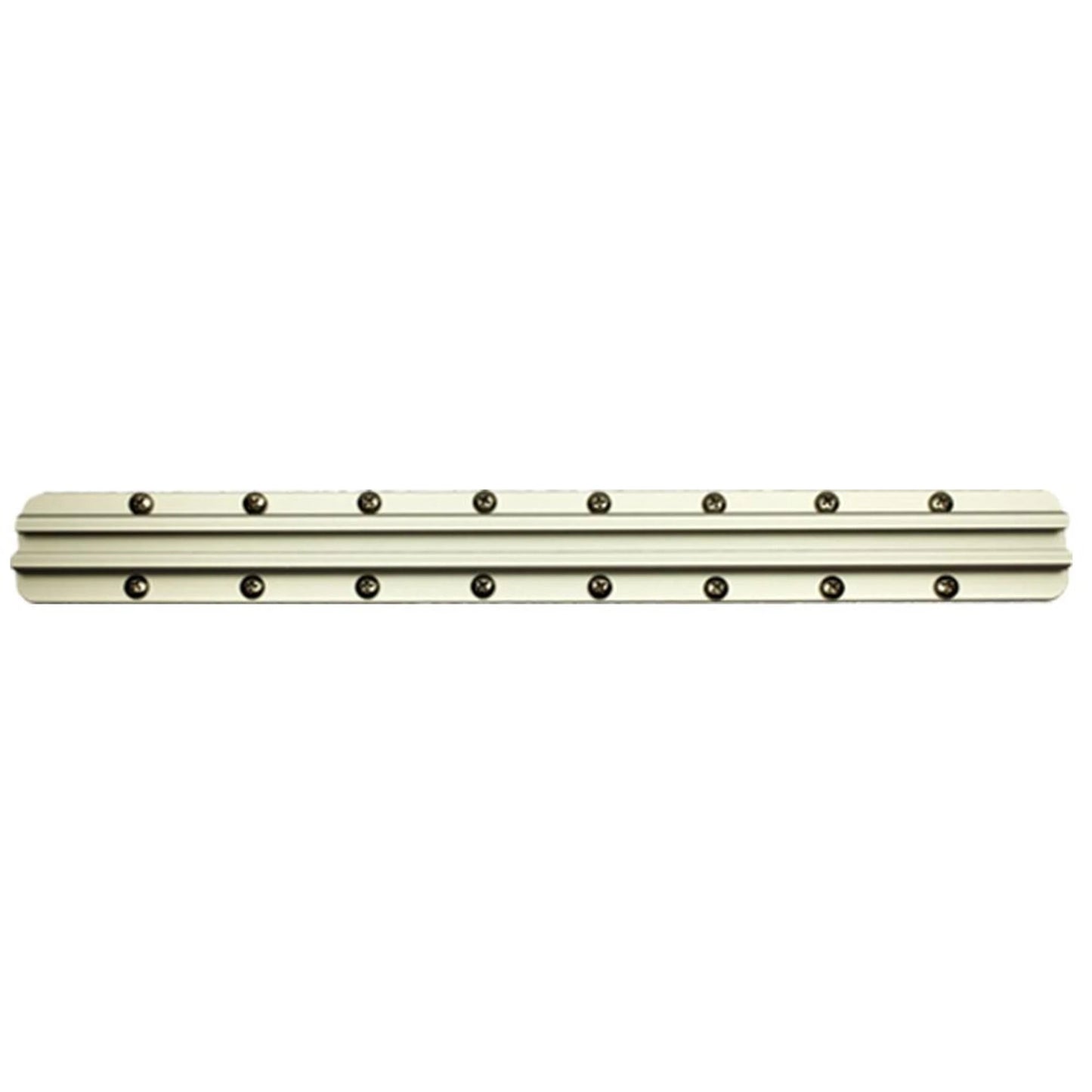 Gen 2 GearTrac 1.75 16"
