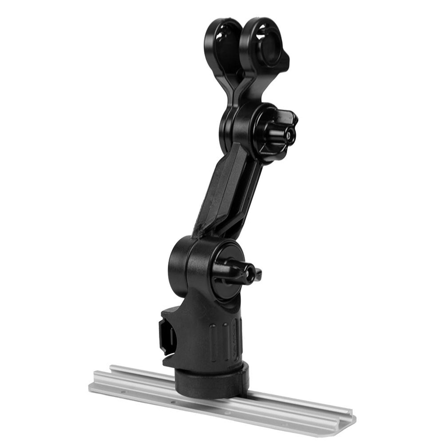 Lowrance Hook2 Fish Finder Mount