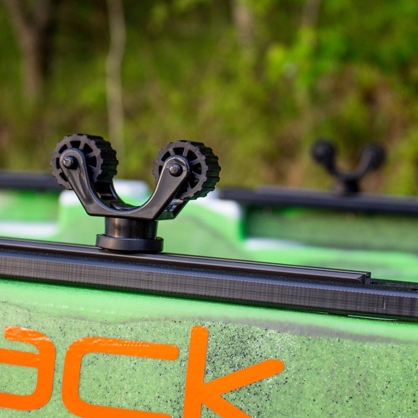 Rotogrip