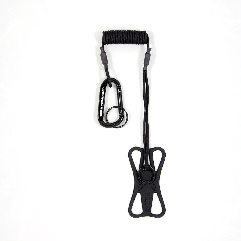 The Protector Phone Tether 3.0