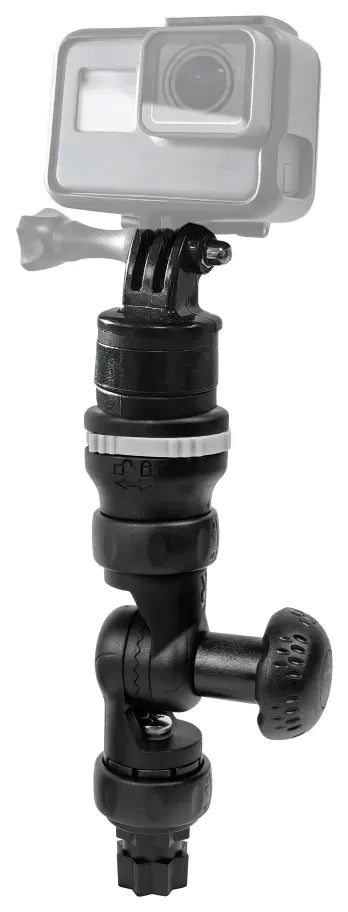 Camera Mounting Kit
