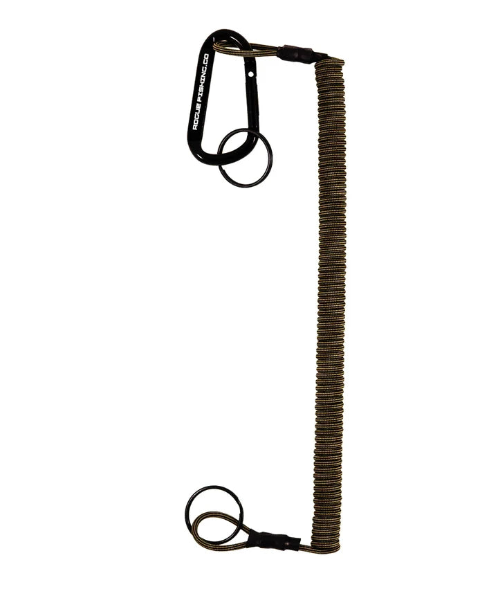 The Guardian 115 Utility Leash
