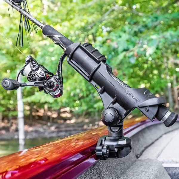 Rod Holder II