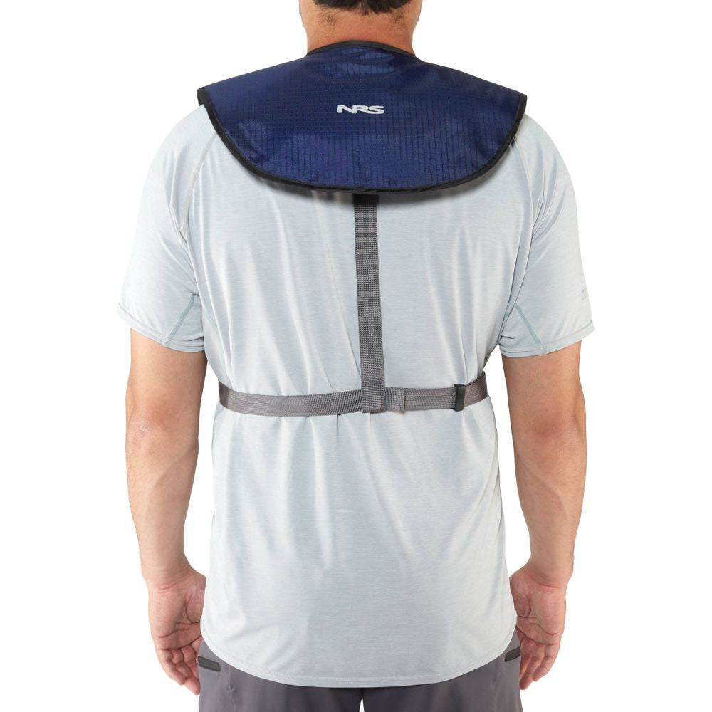 Matik Inflatable PFD