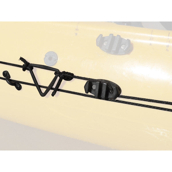 Deluxe Anchor Trolley