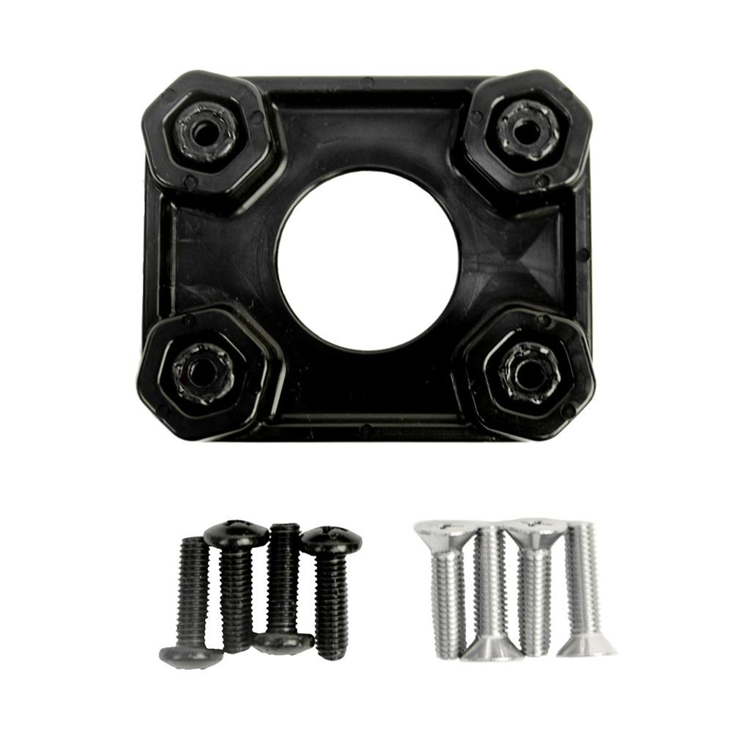 FullBack Backing Plate - GT175