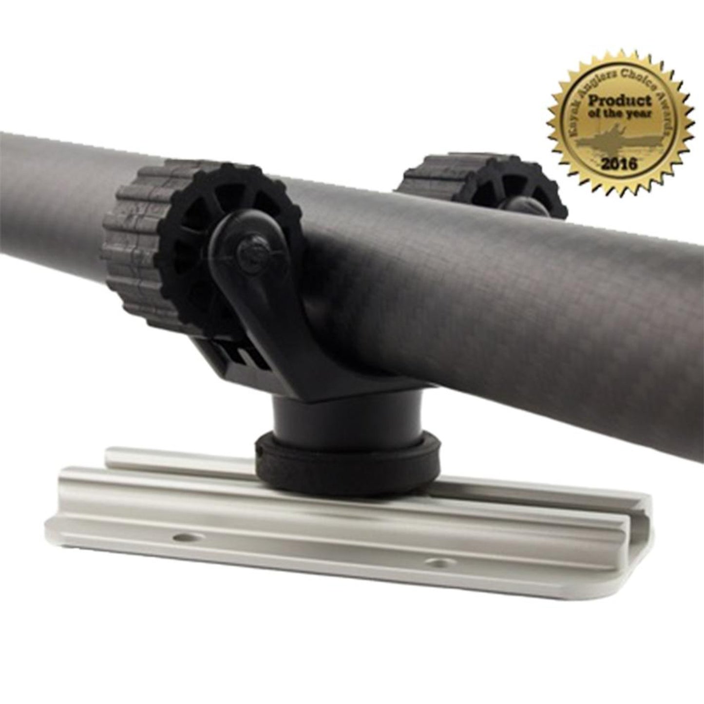 RotoGrip Paddle Holder