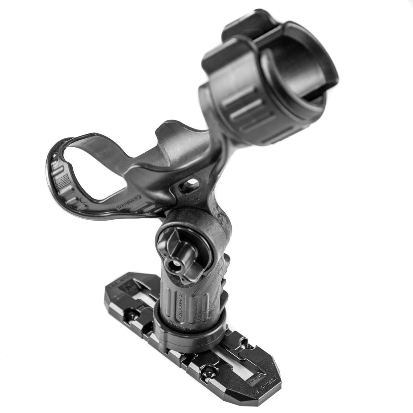 GridLoc Mighty Mount 6"