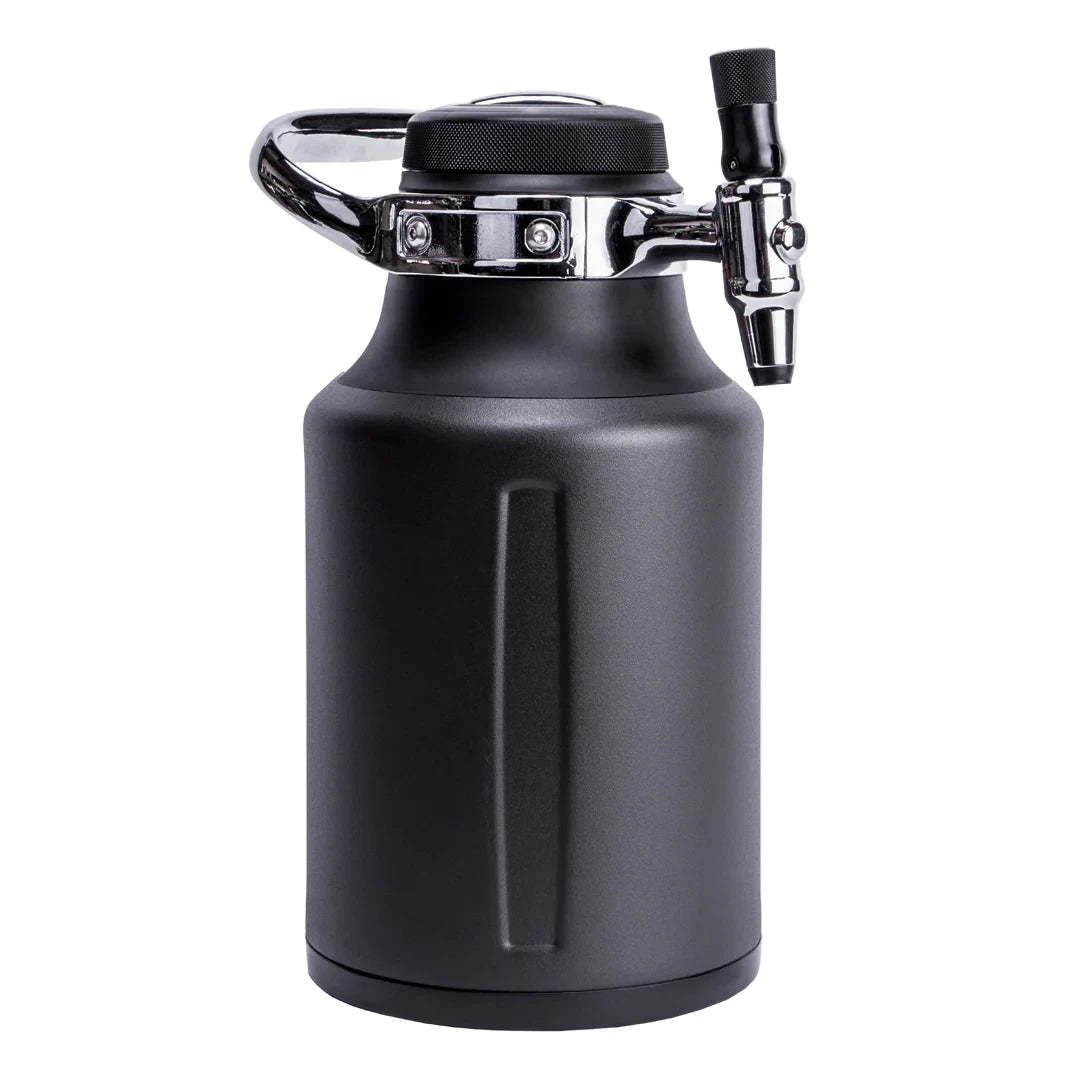uKeg GO 64