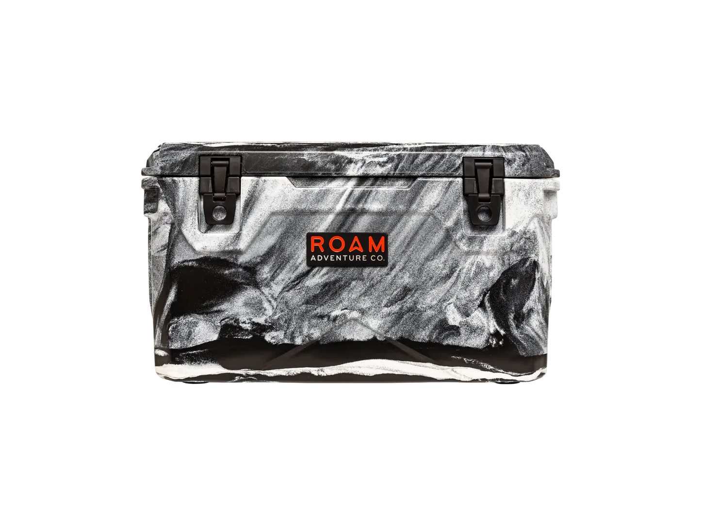 45QT Rugged Cooler
