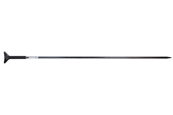 Yak Stik w/ Mudfoot