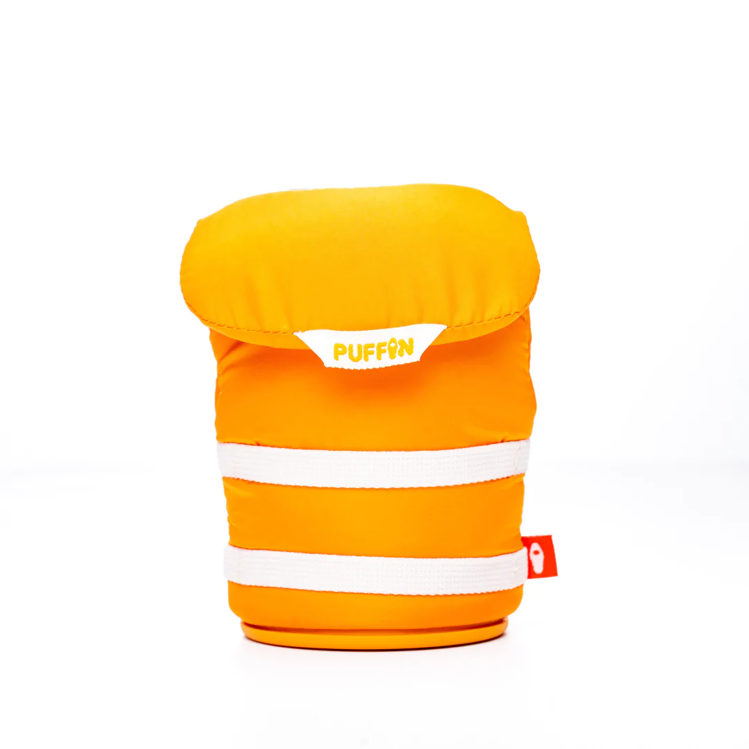 The Buoy - Puffin