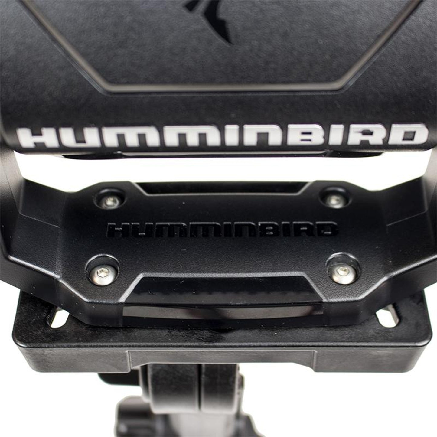 Helix Series Fish Finder Mount