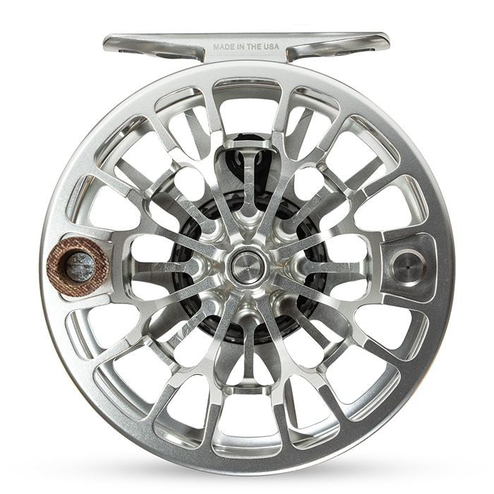 Animas 7/8 - Platinum