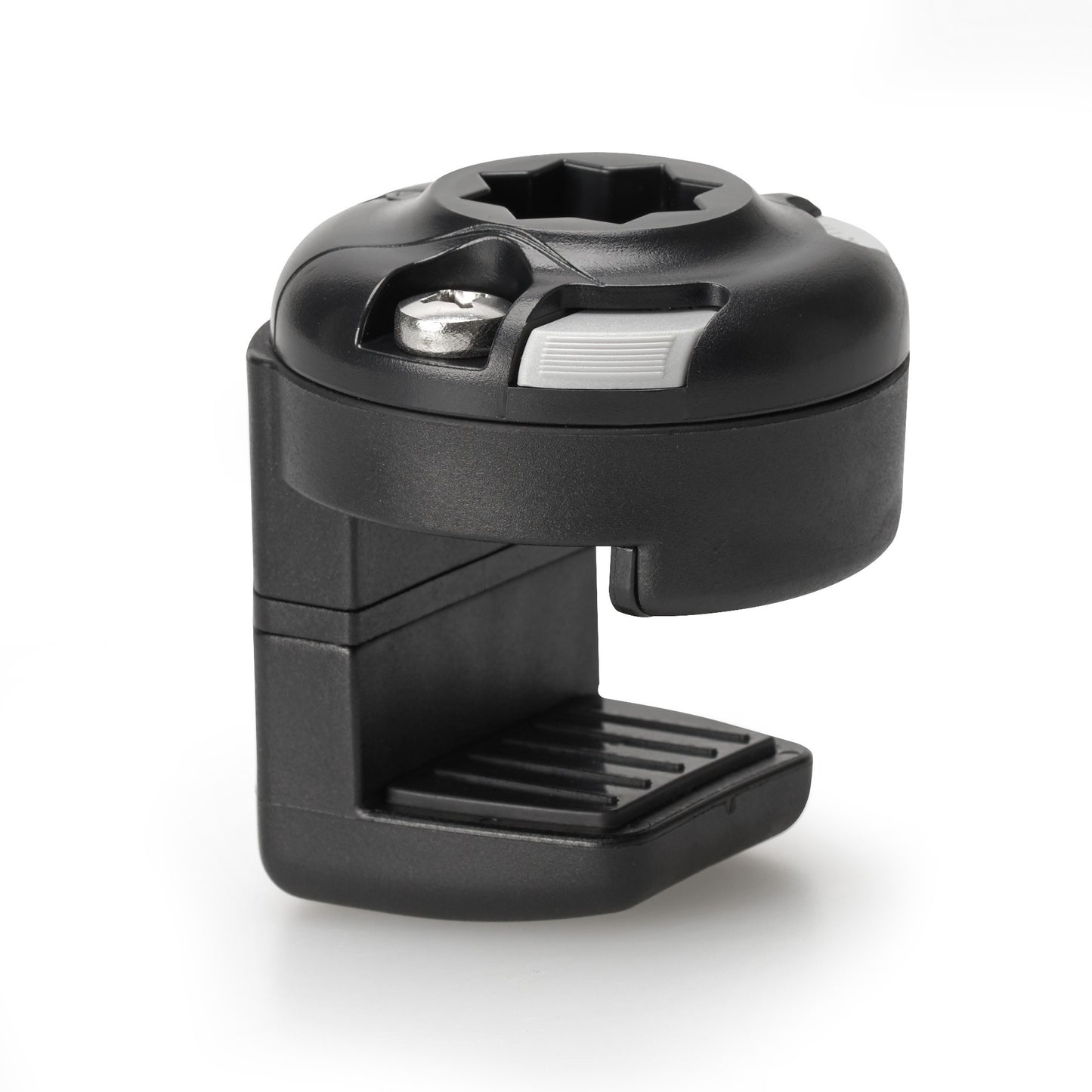 Pontoon Boat RailMount 28-32