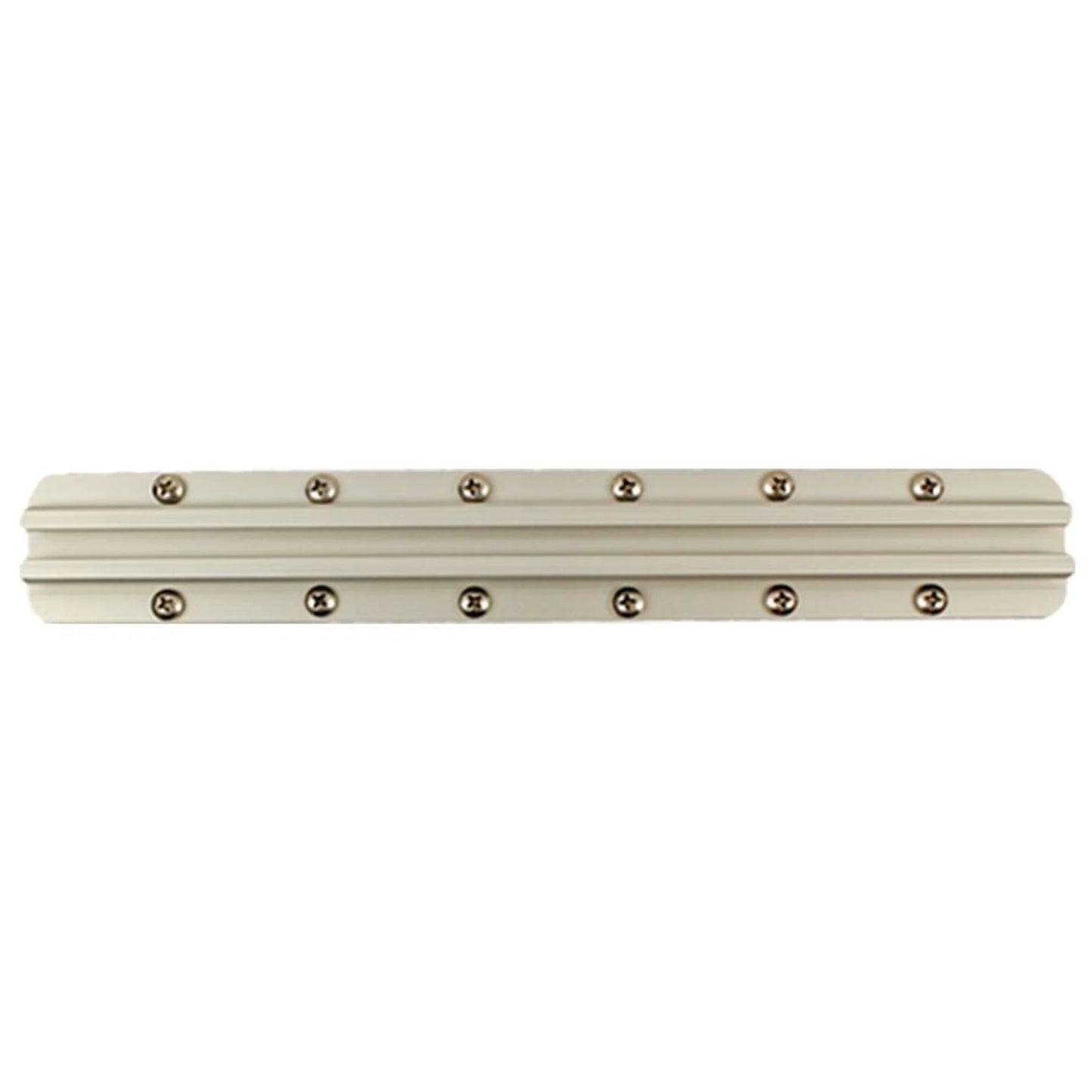 Gen 2 Geartrac 1.75 12"