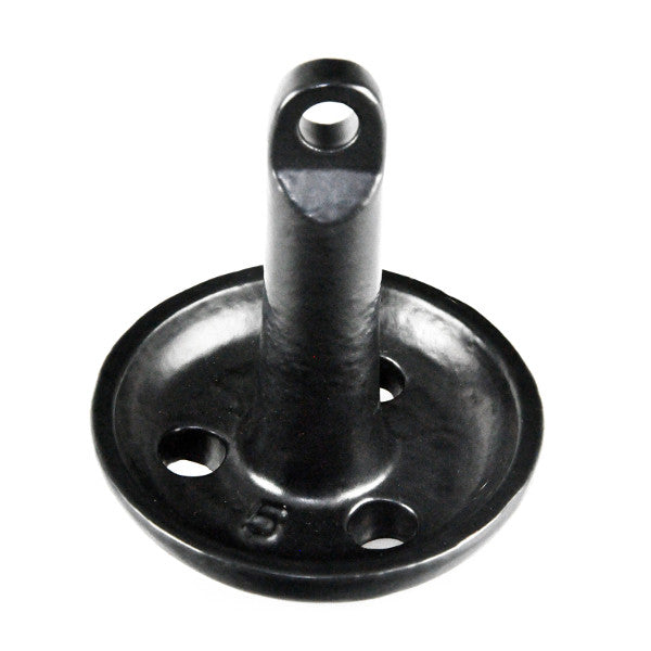 Mushroom Anchor 5lb