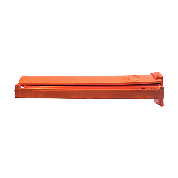 The Fish Stik - Orange