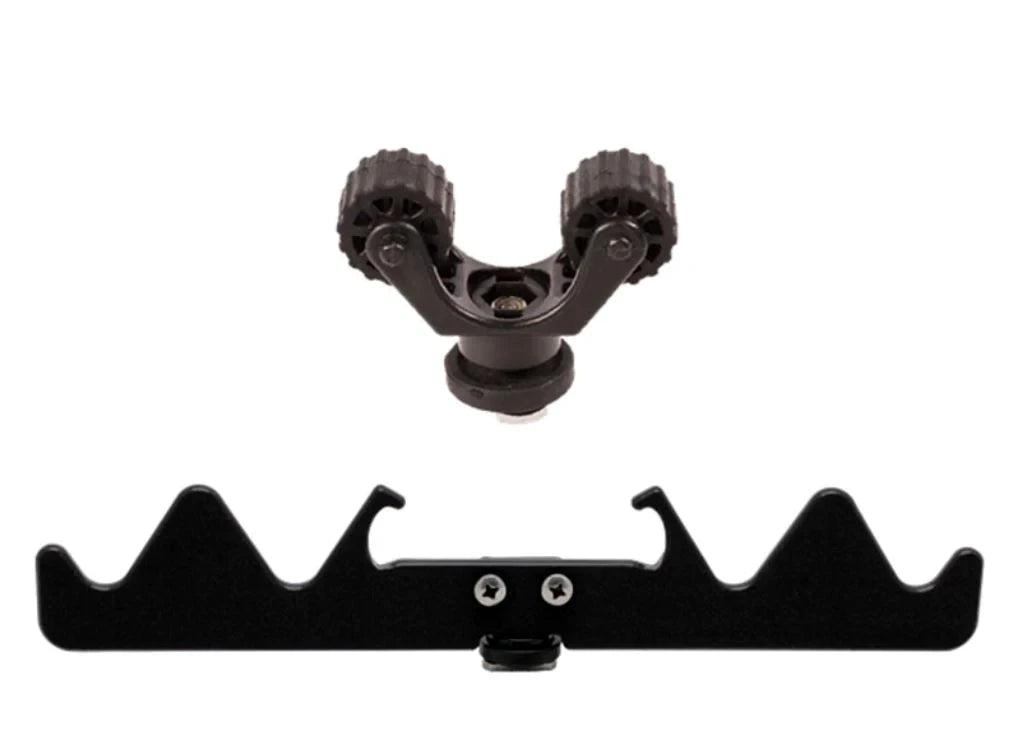 Elite Kit for Dashboards + Consoles