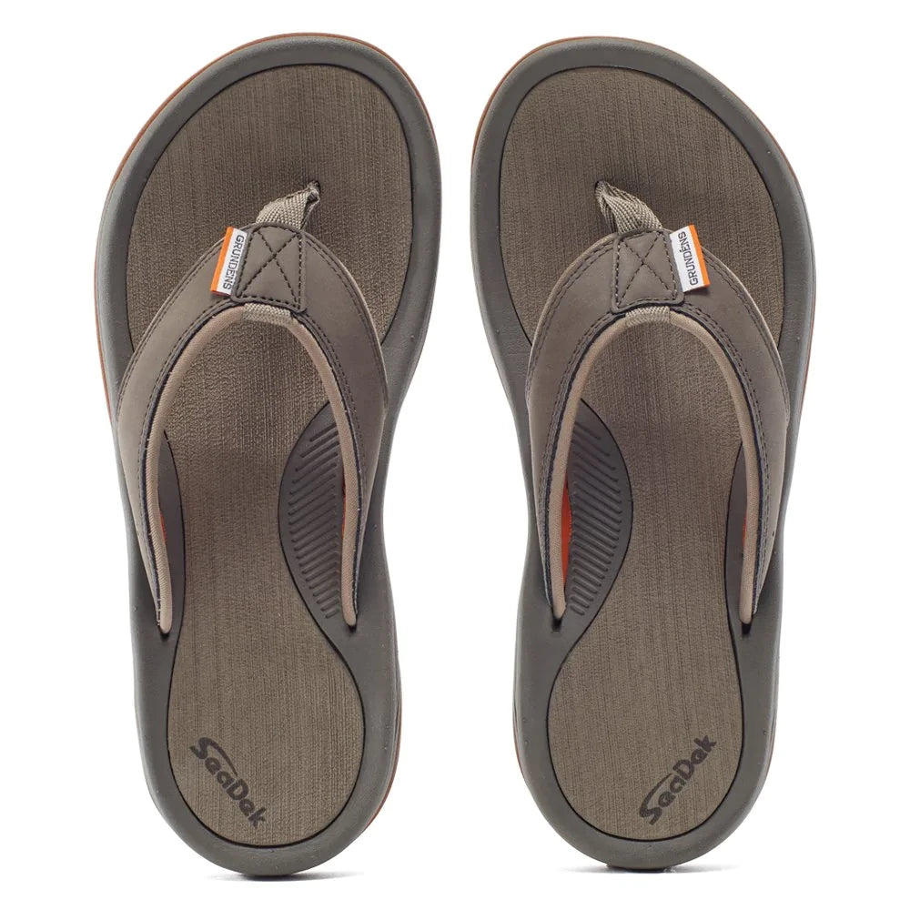 Deck-Boss Sandal