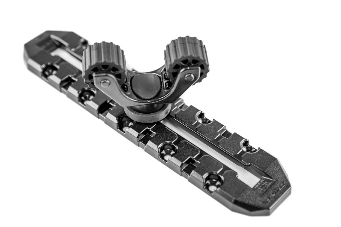 GridLoc Mighty Mount 9"