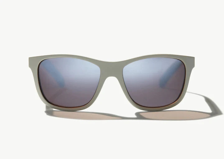 Gates - SilverGlass/GreyMatte