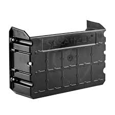 7.5" GridLoc PicPocket