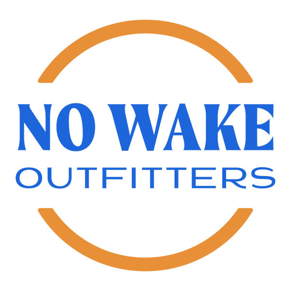 No Wake Outfitters