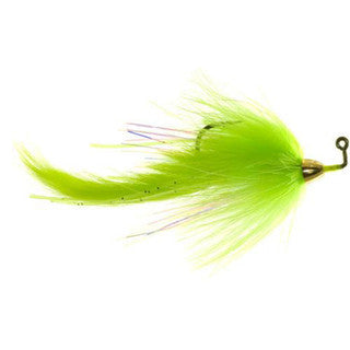 Flies