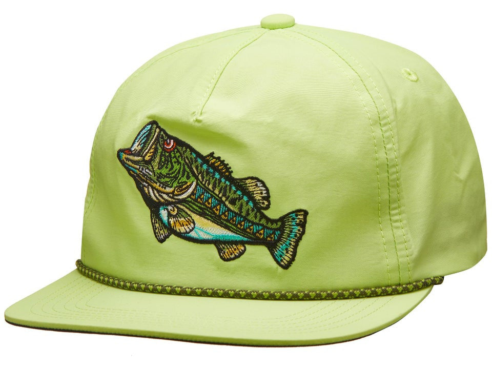 Best Sellers Back In Stock!