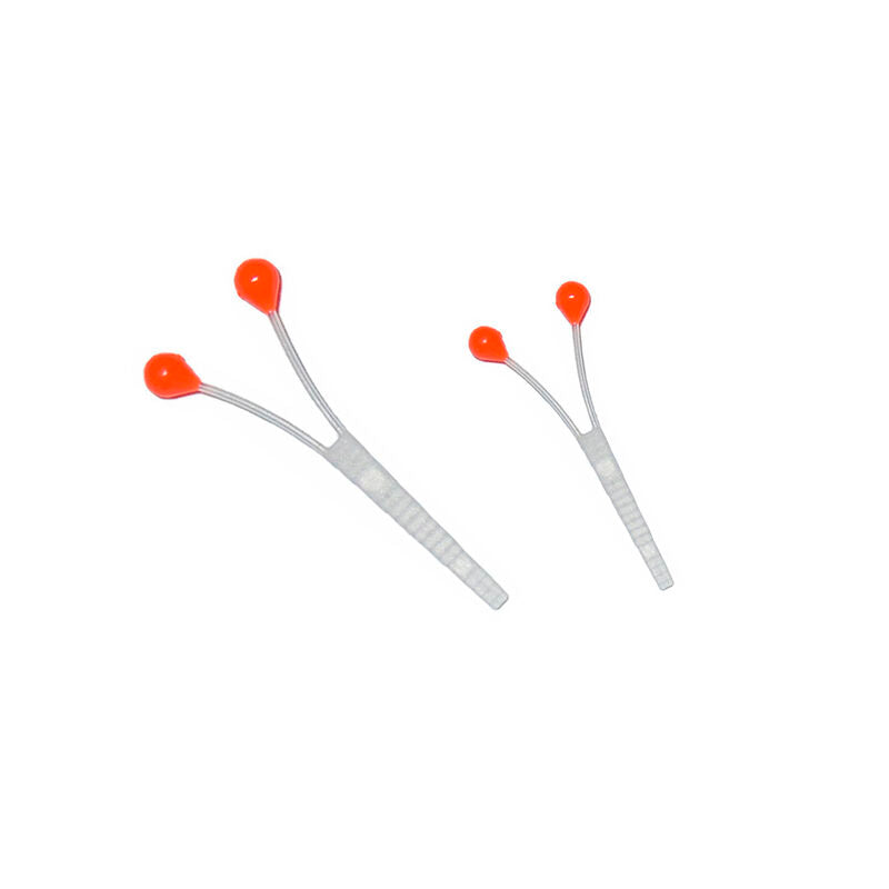 Easy Shrimp Eyes Medium 10pcs