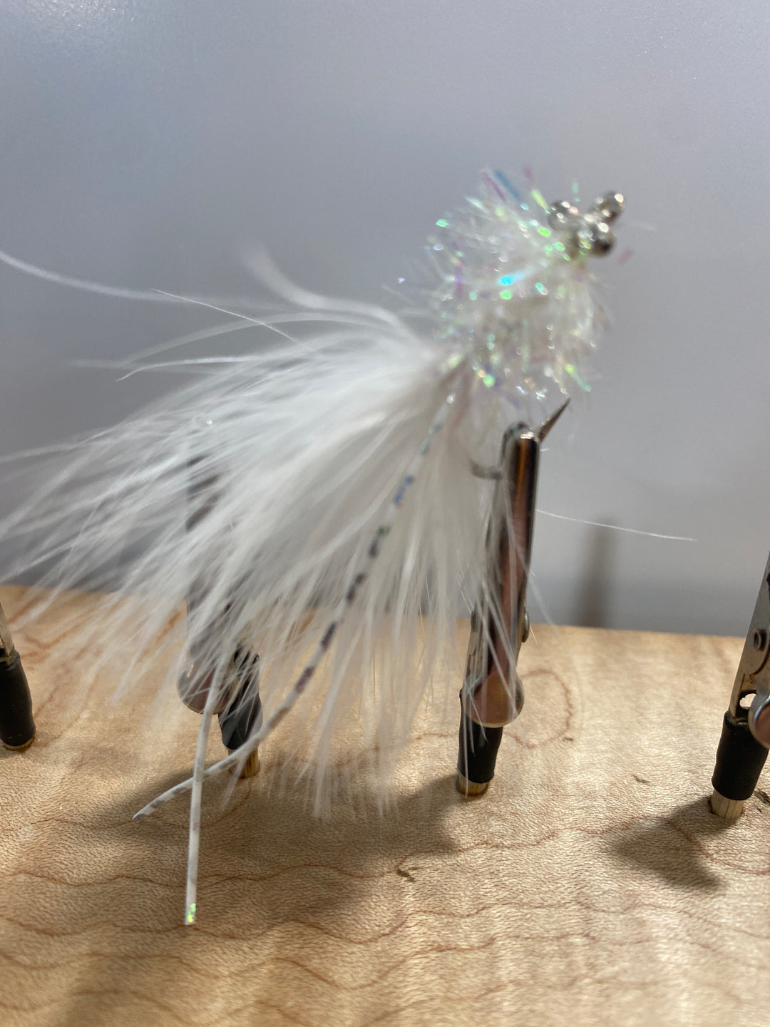 Schminnow