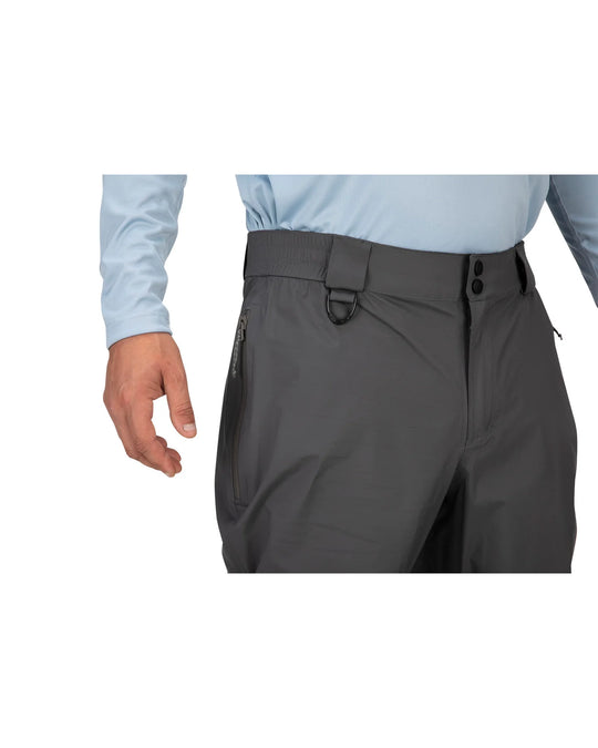 Simms M's Waypoints Rain Pants