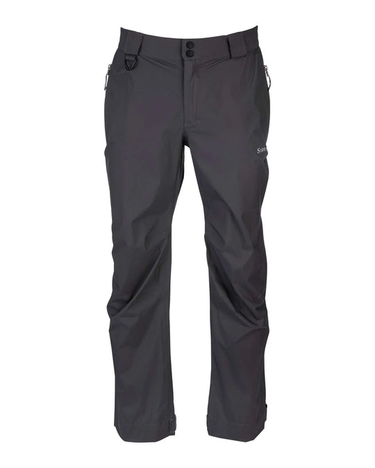 Simms M's Waypoints Rain Pants