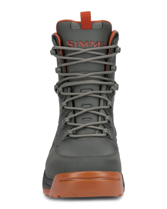 Simms Men's Flyweight Wading Boot - VIBRAM
