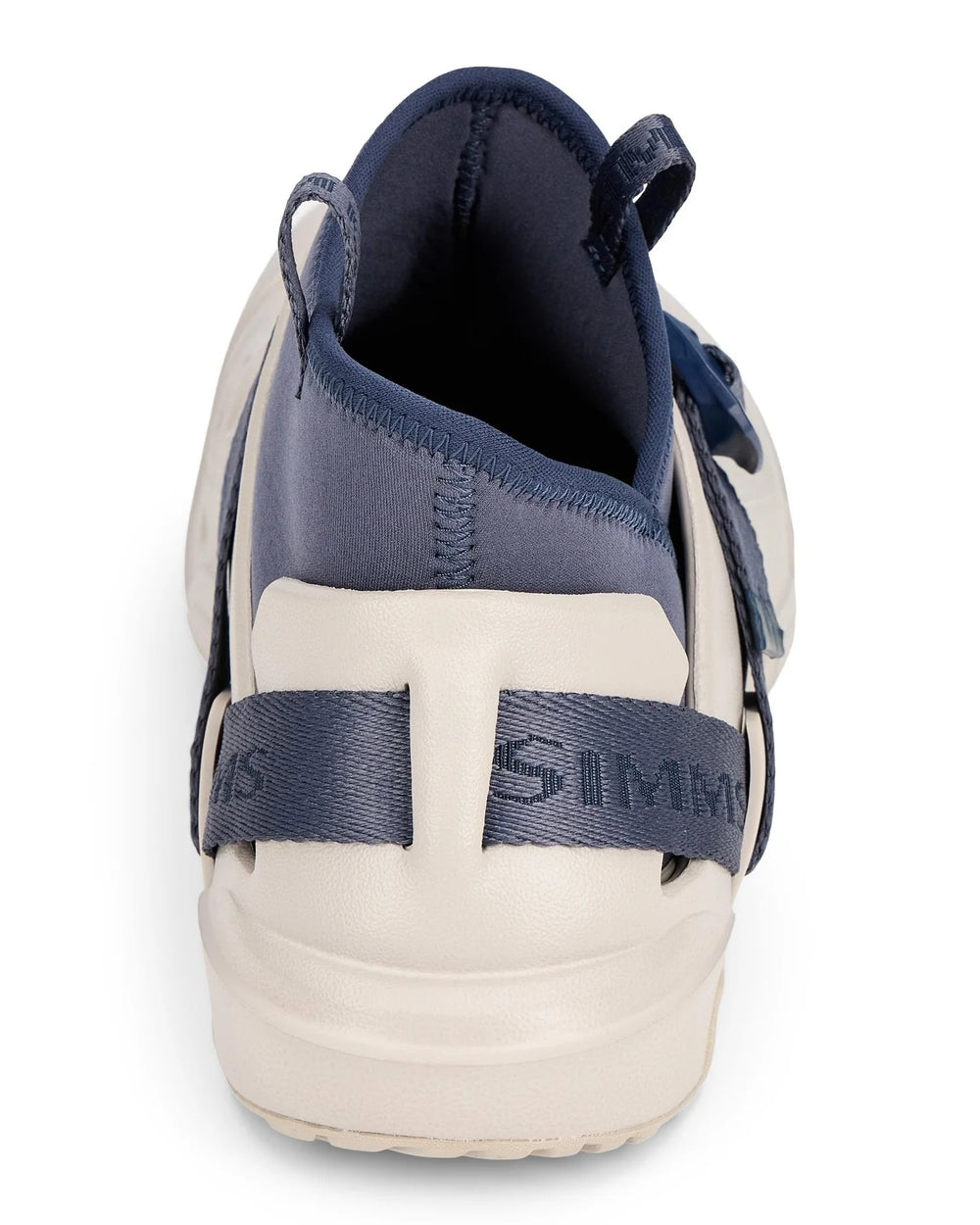 Simms Drifter AT