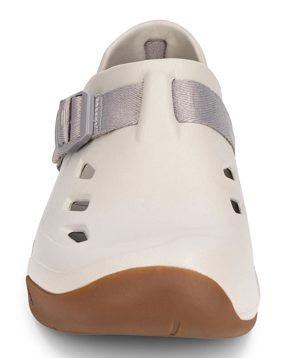 Simms Drifter Fishing Shoe