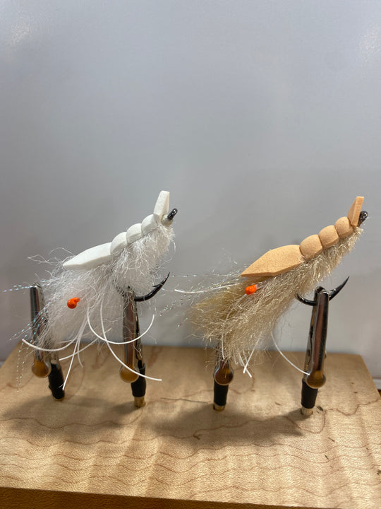 Peel N’ Eat Shrimp #1