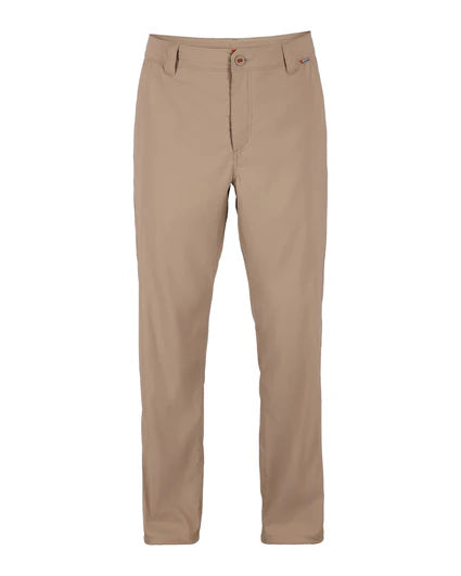 Simms MEN'S SUPERLIGHT FISHING PANT