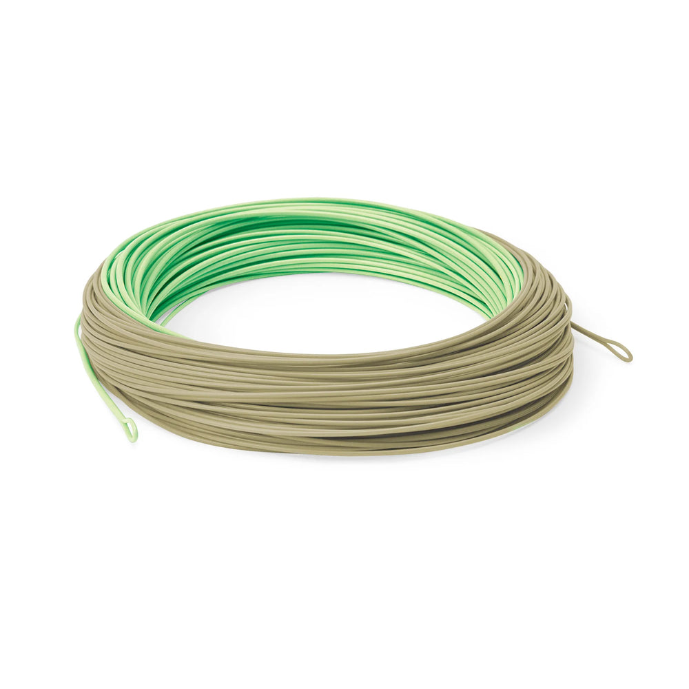 Redfish Tropic Plus