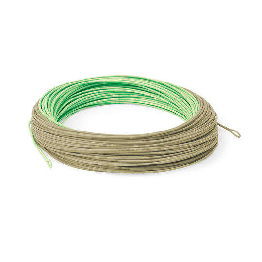 Redfish Tropic Plus