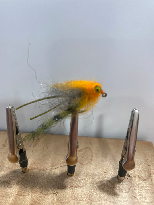 Microboil #8