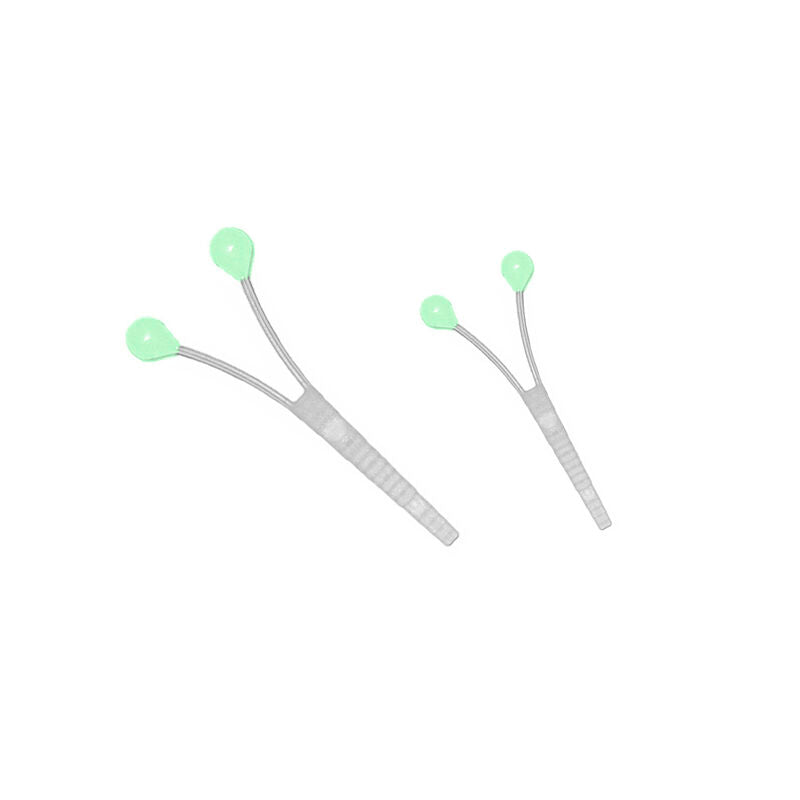 Easy Shrimp Eyes Medium 10pcs