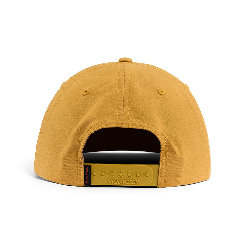 Grundens Regnkläder Rope Trucker Hate