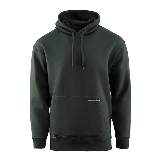 Grundens - Bankside Breakfast Hoodie XLarge