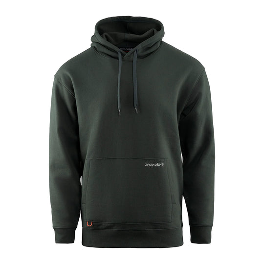 Grundens - Bankside Breakfast Hoodie XXLarge